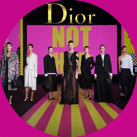 dior ready to wear 2017 buy|dior 2024 summer collection.